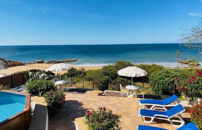 Beira Mar CIP - Photo 32