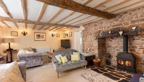 The Old Sweet Shop - Foto 4