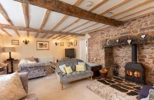 The Old Sweet Shop - Photo 4