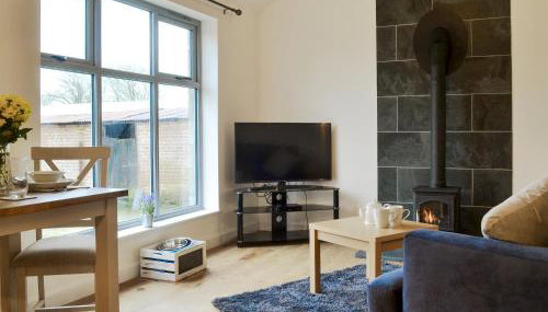 Fig Tree Cottage - Foto 5