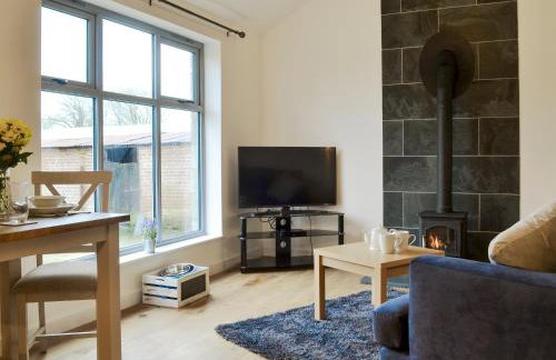 Fig Tree Cottage - Foto 5