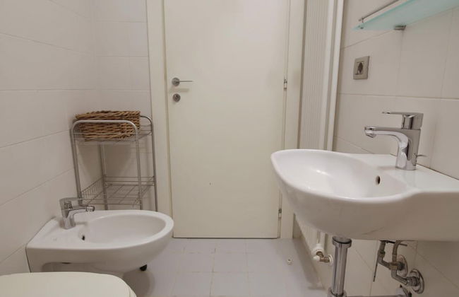 Tremezzo - Torno - Foto 20