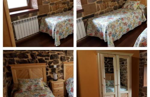 Casuca Pico Jiniro - Foto 14