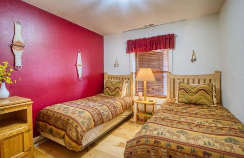 Mills Ranch - Foto 35