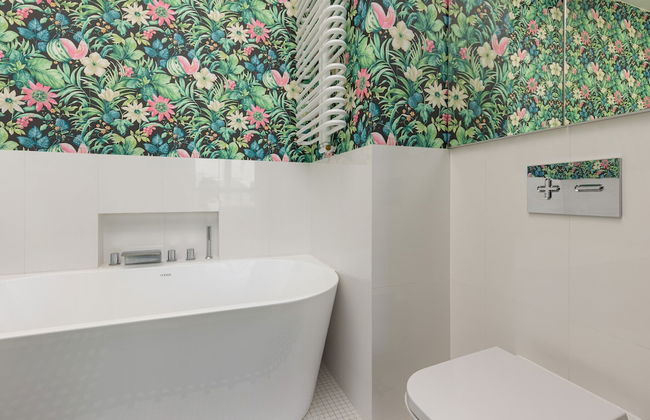 Magnificent Sarmacka by Renters Prestige - Foto 27