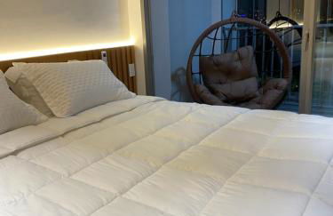 Cyrela for you Ibirapuera Moema - Photo 16