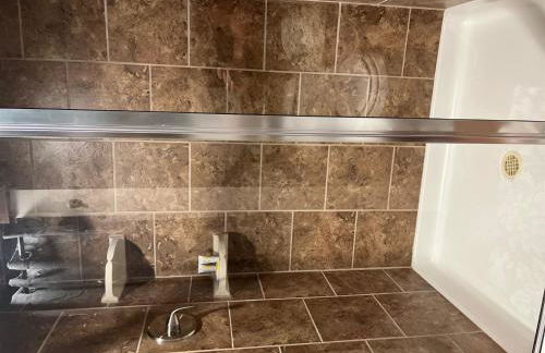 Snuggle Up - Foto 26