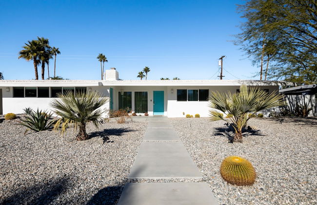 Sunny Park - Photo 32