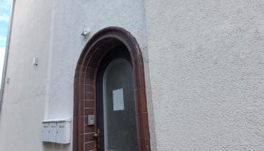 Ballenstedt Gartenblick - Foto 5