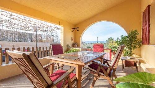 Sa Raconada - Photo 2