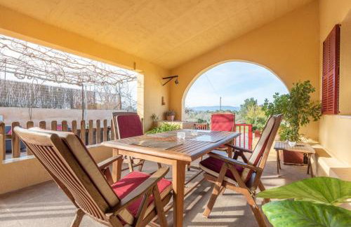 Sa Raconada - Photo 2