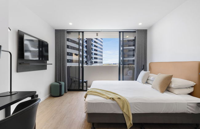 Rambla @ South City SQ - Foto 19