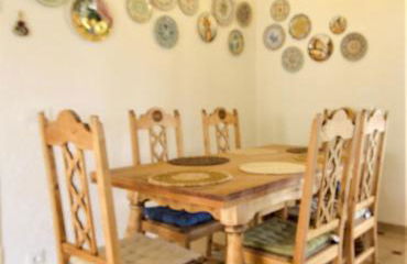 Holiday Home Marina 8 - Foto 7