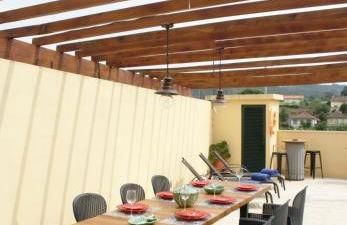 MR alheira house - Foto 23