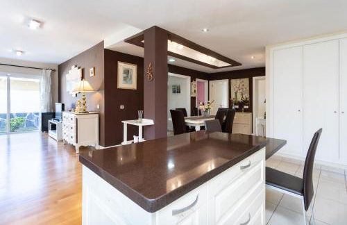 Dorina - Vivienda vacacional con piscina privada - Foto 9