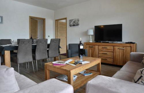 Résidence Carlina by Les Etincelles - Foto 9