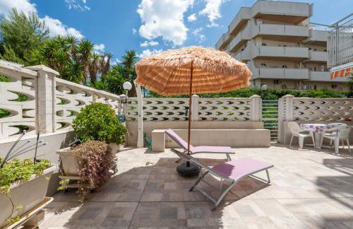 Lussy Beach House Rifugio sul mare Casatuabari - Foto 19