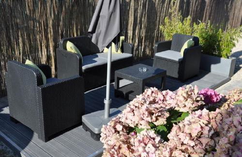 Gite Ty-Coz - Foto 9