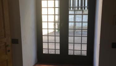 L'Angoletto dei Calanchi - Foto 4