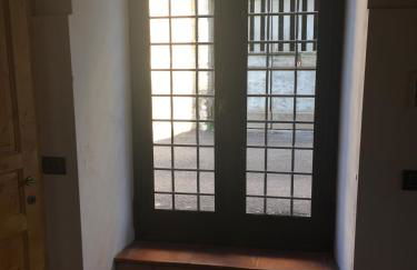 L'Angoletto dei Calanchi - Foto 4