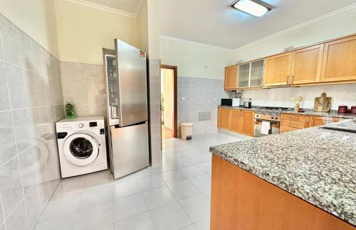 Casa da Minha Luz - Foto 11