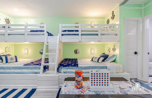 Luxury Beach Cottage With Private Beach - Foto 75