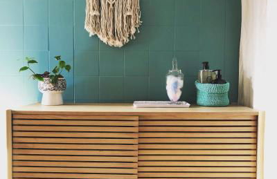 Gîte Tanagra : Maison avec piscine et vue exceptionnelle - Foto 29