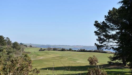 Bunker - Uk11039 - Foto 4