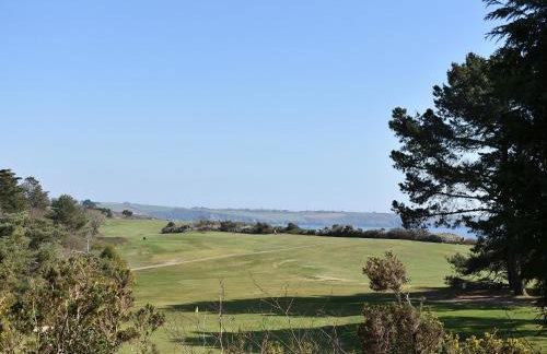 Bunker - Uk11039 - Foto 4