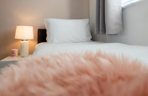 Moor Crescent - Photo 43