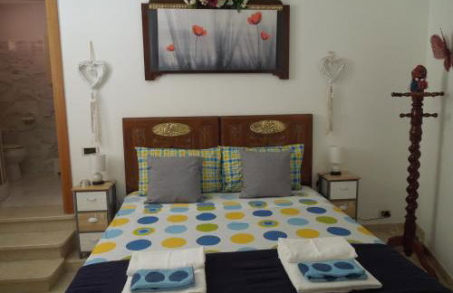 A Casa di Maria - Foto 45