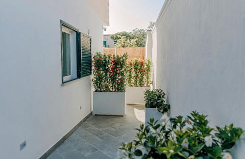 Davalos 14 Luxury Home - Photo 4