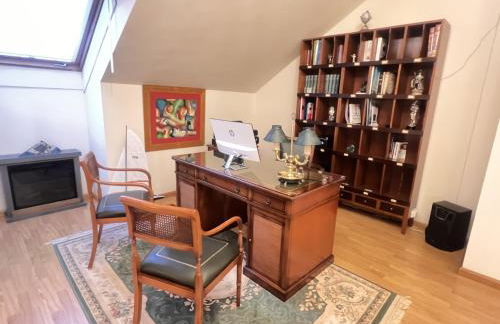 Los Sauces, adosado a 10 minutos de Oviedo y 15 de Gijon - Foto 35