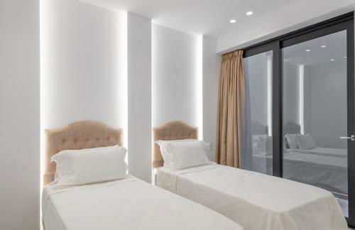 Lithos Luxury Resort - Foto 18