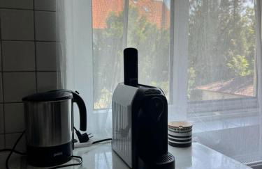 Jennis Bi-Bi 2 bedrooms Apartment - Foto 10