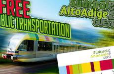 Penthouse Ferienwohnung- 3 Schlafzimmer - Foto 24