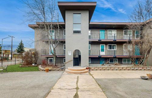 Northern Nook - Photo 13