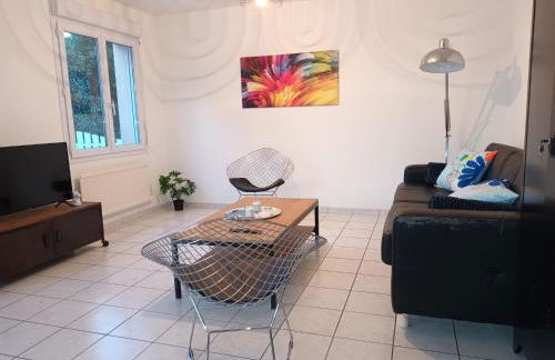 Gite la Blanchere - Foto 12