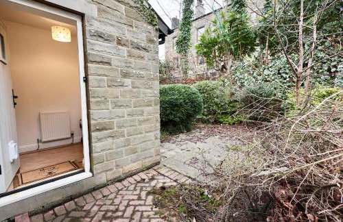 The Victoria Townhouse - Foto 47