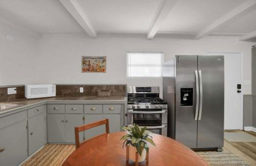 Lakefront Cabin with Private Dock - Foto 5