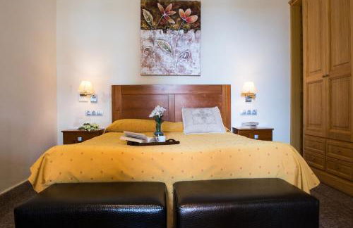 Agroturismo Son Burgues - Foto 31