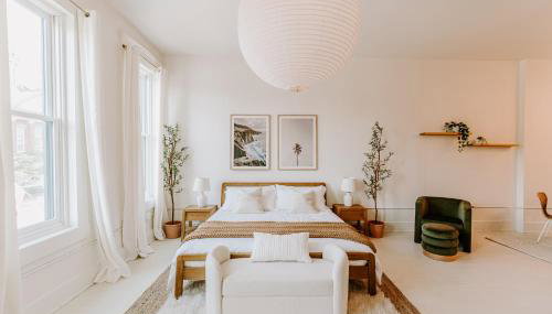 East Main Lofts - Foto 2