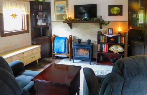 Lovely Couples Escape on Mississippi River! - Foto 6