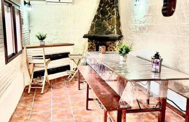 El Rincón de Neza (UAT01440) - Photo 21