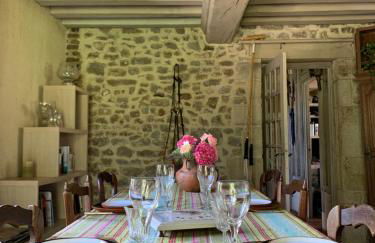 Les Maisons de Marie - Foto 7