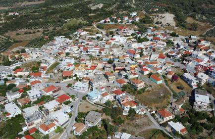 FANES HOUSE - Foto 17