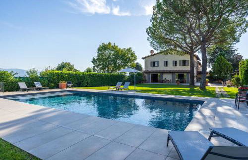 Il Fico e La Civetta - Foto 20