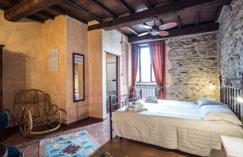 Agriturismo Goccia di Luna - Foto 106