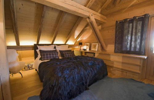 La Ferme des Lombardes by Casalero - Photo 70