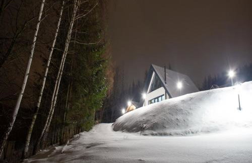 Mountain Stay With Hot Tub - Foto 17